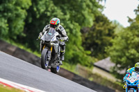 PJ-Motorsport-Photography-2020;anglesey;brands-hatch;cadwell-park;croft;donington-park;enduro-digital-images;event-digital-images;eventdigitalimages;mallory;no-limits;oulton-park;peter-wileman-photography;racing-digital-images;silverstone;snetterton;trackday-digital-images;trackday-photos;vmcc-banbury-run;welsh-2-day-enduro